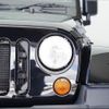 chrysler jeep-wrangler 2013 CFJ1657210 image 8
