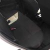 suzuki swift 2023 CFJ1587226 image 12