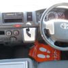toyota hiace-van 2018 CFJ1787263 image 4