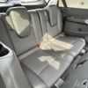 nissan x-trail 2017 -NISSAN--X-Trail DBA-NT32--NT32-058382---NISSAN--X-Trail DBA-NT32--NT32-058382- image 3