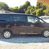 toyota noah 2014 CFJ1646204 image 24