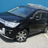 mitsubishi delica-d5 2015 -MITSUBISHI--Delica D5 CV1W--1009142---MITSUBISHI--Delica D5 CV1W--1009142- image 5