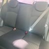 nissan march 2013 -NISSAN 【札幌 536ﾄ 823】--March DBA-NK13--NK13-009070---NISSAN 【札幌 536ﾄ 823】--March DBA-NK13--NK13-009070- image 13