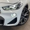 bmw x2 2019 -BMW--BMW X2 LDA-YK20--WBAYK72070EG17451---BMW--BMW X2 LDA-YK20--WBAYK72070EG17451- image 14