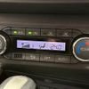 toyota raize 2020 quick_quick_5BA-A210A_A210A-0001196 image 10