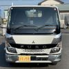 mitsubishi-fuso canter 2021 CFJ8529785 image 3