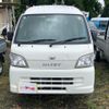 daihatsu hijet-truck 2009 CFJ1780433 image 2