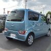 suzuki wagon-r 2017 quick_quick_MH55S_MH55S-142305 image 5