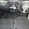 daihatsu tanto 2012 -DAIHATSU 【徳島 580ゆ7317】--Tanto L375S-0562720---DAIHATSU 【徳島 580ゆ7317】--Tanto L375S-0562720- image 4