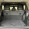 jeep wrangler 2020 CFJ1867650 image 8