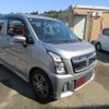 suzuki wagon-r-stingray 2021 quick_quick_MH55S_MH55S-922213 image 2