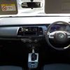 honda fit 2020 -HONDA--Fit 6BA-GR2--GR2-1000129---HONDA--Fit 6BA-GR2--GR2-1000129- image 20