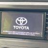 toyota pixis-space 2015 -TOYOTA--Pixis Space DBA-L575A--L575A-0045512---TOYOTA--Pixis Space DBA-L575A--L575A-0045512- image 3