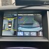 nissan skyline 2015 CFJ1838505 image 26