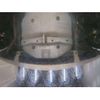 daihatsu move-canbus 2018 -DAIHATSU--Move Canbus 5BA-LA800S--LA800S-0136078---DAIHATSU--Move Canbus 5BA-LA800S--LA800S-0136078- image 7