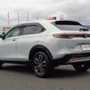 honda vezel 2024 CFJ1847467 image 8