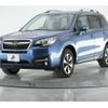 subaru forester 2017 quick_quick_SJ5_SJ5-117291 image 2