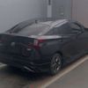 toyota prius 2019 -TOYOTA--Prius DAA-ZVW51--ZVW51-6126731---TOYOTA--Prius DAA-ZVW51--ZVW51-6126731- image 2