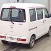 daihatsu hijet-van 2017 CFJ1813839 image 2