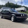 volkswagen golf 1987 -VOLKSWAGEN--VW Golf E-19PL--WVWZZZ19ZJW114804---VOLKSWAGEN--VW Golf E-19PL--WVWZZZ19ZJW114804- image 6