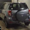 daihatsu be-go 2006 -DAIHATSU--Bego J210G--0000104---DAIHATSU--Bego J210G--0000104- image 2