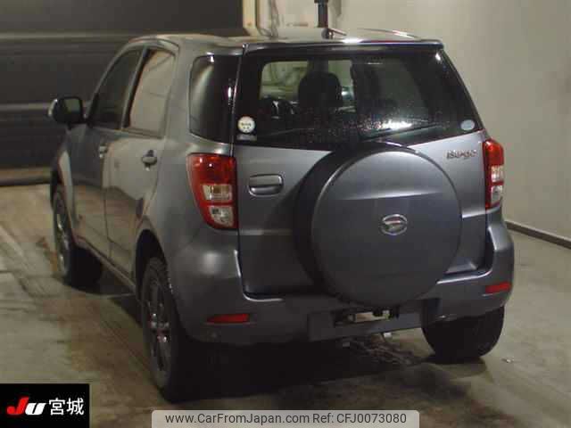 daihatsu be-go 2006 -DAIHATSU--Bego J210G--0000104---DAIHATSU--Bego J210G--0000104- image 2