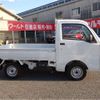 daihatsu hijet-truck 2023 -DAIHATSU 【名古屋 999ｱ9999】--Hijet Truck 3BD-S500P--S500P-0184106---DAIHATSU 【名古屋 999ｱ9999】--Hijet Truck 3BD-S500P--S500P-0184106- image 39