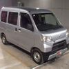 daihatsu hijet-van 2018 -DAIHATSU 【熊本 480ﾏ3741】--Hijet Van S321V--S321V-0356610---DAIHATSU 【熊本 480ﾏ3741】--Hijet Van S321V--S321V-0356610- image 1