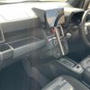 daihatsu taft 2023 CFJ1649911 image 6