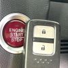 honda fit 2015 CFJ1857442 image 6
