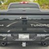 toyota tundra 2014 CFJ1848664 image 5