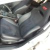 subaru impreza 2011 CFJ1607171 image 14