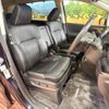 honda odyssey 2014 -HONDA--Odyssey DBA-RC1--RC1-1033006---HONDA--Odyssey DBA-RC1--RC1-1033006- image 9