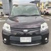 toyota sienta 2014 -TOYOTA--Sienta NCP81G--NCP81-5209818---TOYOTA--Sienta NCP81G--NCP81-5209818- image 28