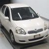 toyota vitz 2004 -TOYOTA--Vitz SCP13-0033682---TOYOTA--Vitz SCP13-0033682- image 1