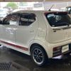 suzuki alto 2015 -SUZUKI--Alto DBA-HA36S--HA36S-861507---SUZUKI--Alto DBA-HA36S--HA36S-861507- image 21