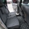 toyota ractis 2006 CFJ1739255 image 15