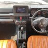 suzuki jimny 2022 -SUZUKI--Jimny JB64W--JB64W-237152---SUZUKI--Jimny JB64W--JB64W-237152- image 3