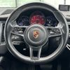 porsche macan 2016 -PORSCHE--Porsche Macan ABA-J1H2--WP1ZZZ95ZHLB60868---PORSCHE--Porsche Macan ABA-J1H2--WP1ZZZ95ZHLB60868- image 9