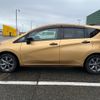 nissan note 2018 CFJ1437135 image 15