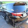 honda odyssey 2015 quick_quick_DBA-RC1_RC1-1040929 image 20