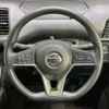 nissan serena 2016 -NISSAN--Serena DAA-GC27--GC27-001590---NISSAN--Serena DAA-GC27--GC27-001590- image 13