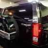 hummer hummer-others 2011 -OTHER IMPORTED--Hummer ﾌﾒｲ--5GTDN136068205250---OTHER IMPORTED--Hummer ﾌﾒｲ--5GTDN136068205250- image 31