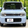 suzuki alto-lapin 2012 -SUZUKI--Alto Lapin DBA-HE22S--HE22S-257197---SUZUKI--Alto Lapin DBA-HE22S--HE22S-257197- image 15