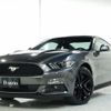 ford mustang 2015 -FORD--Ford Mustang ﾌﾒｲ--1FA6P8TH2F5416512---FORD--Ford Mustang ﾌﾒｲ--1FA6P8TH2F5416512- image 1