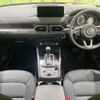 mazda cx-5 2022 CFJ1571757 image 2