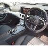 mercedes-benz e-class-station-wagon 2019 -MERCEDES-BENZ--Benz E Class Wagon DBA-213243C--WDD2132432A513128---MERCEDES-BENZ--Benz E Class Wagon DBA-213243C--WDD2132432A513128- image 12