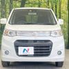 suzuki wagon-r 2014 -SUZUKI--Wagon R DBA-MH34S--MH34S-761798---SUZUKI--Wagon R DBA-MH34S--MH34S-761798- image 15