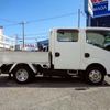 nissan atlas 2016 CFJ1799736 image 19