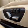 bmw 3-series 2017 quick_quick_DBA-8A20_WBA8A12010A021563 image 20